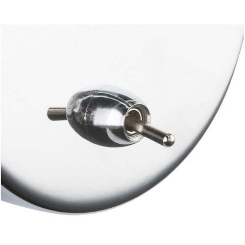 Globo 54921-1 - zidno reflektorsko svetlo lothar 1xE14/40W/230V Slike