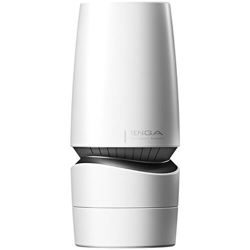 Tenga Masturbator Aero Silver Ring Slike