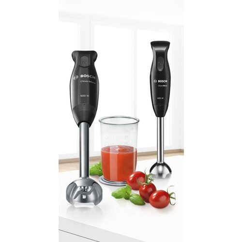 Bosch MSM2610B &amp;scaron;tapni mikser Slike