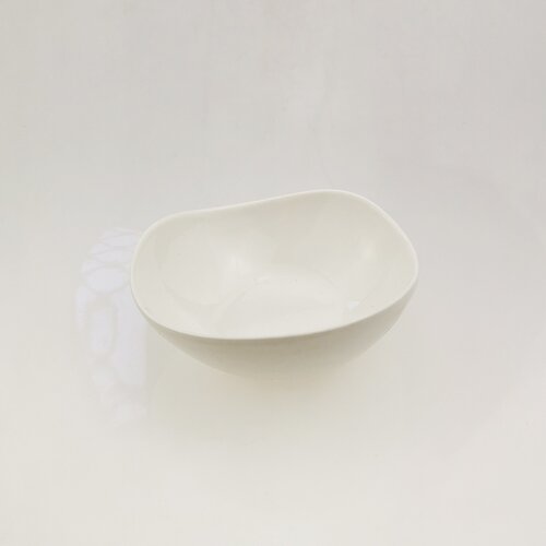  Cinija keramicka 230052 Cene