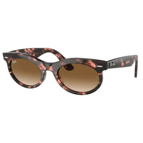 Ray-ban RB2242 133451 - L (53)
