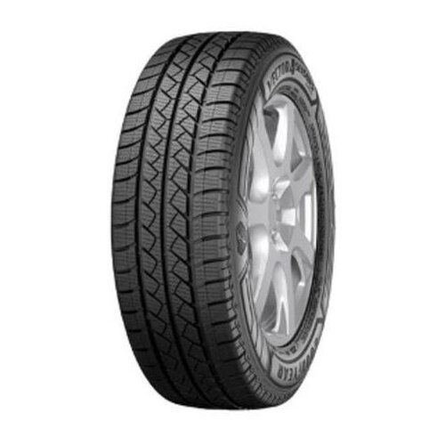 Goodyear Celoletna 215/65R16C 106/104T VEC 4SEASONS CARG - Dobavljivo takoj Cene
