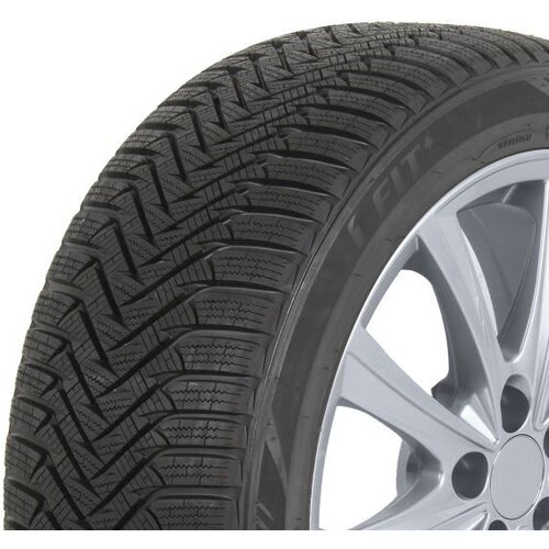 Laufenn I Fit+ LW31 ( 225/55 R17 101V XL 4PR, SBL ) Cene
