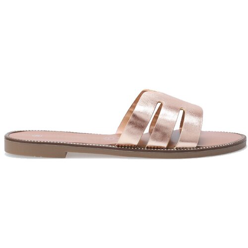La Modeuse 72580_P170544 Gold Cijene