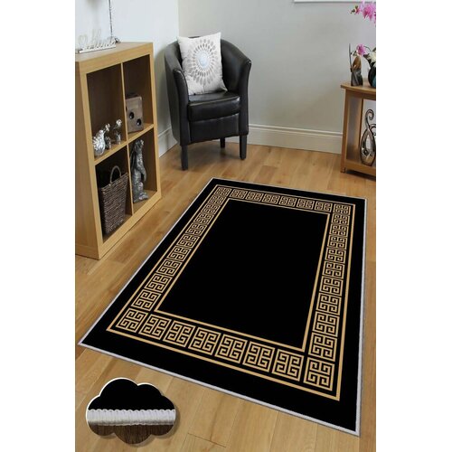 Conceptum Hypnose tepih Hmnt844, 50x80cm, &scaron;areni Cijene