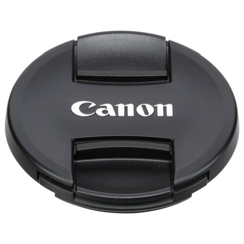 Canon E-82 II Lens Cap Cijene
