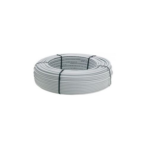  Cijev PEXAl fi26x3mm sa izolacijom UNIDELTA Cijene