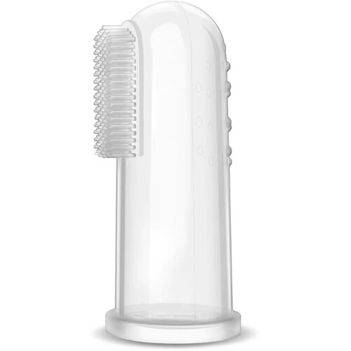 Philips avent set za negu bebe 1951 mint Slike