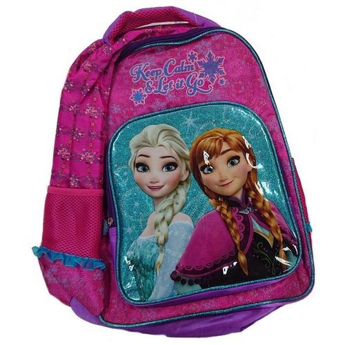 Disney Ruksak &amp;scaron;kolski Slike