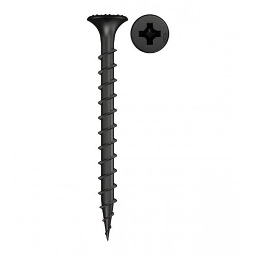Fischer Vijak za gipsane ploče FSN-TPR 3,9x45mm 100/1 665052 Cijene