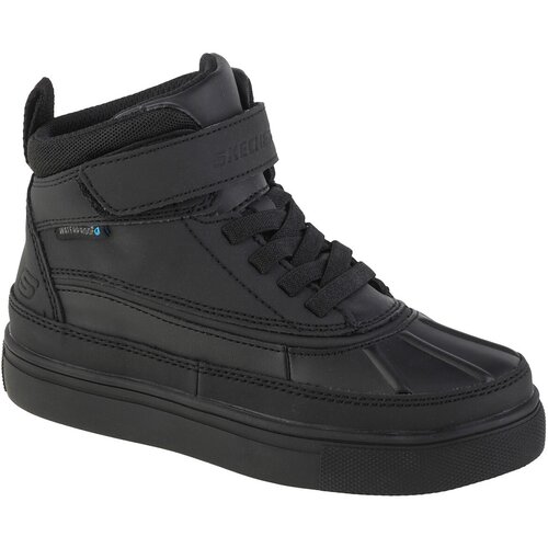 Skechers City Point - Merlox Crna Cijene