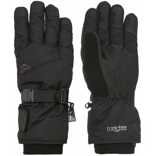 Trespass Ergon II Children's Ski Gloves Cene