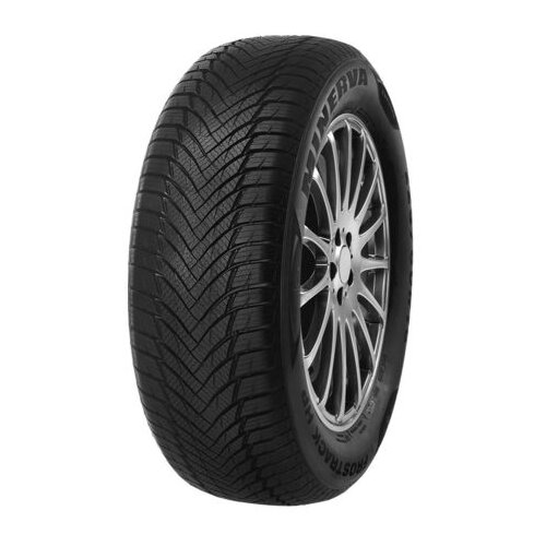 Uncategorized Zimska MINERVA 165/70R14 81T Frostrack HP m+s - Dobavljivo takoj Cene