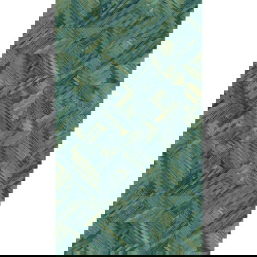 Casadeco Tapeta Paille 7 boja Cijene