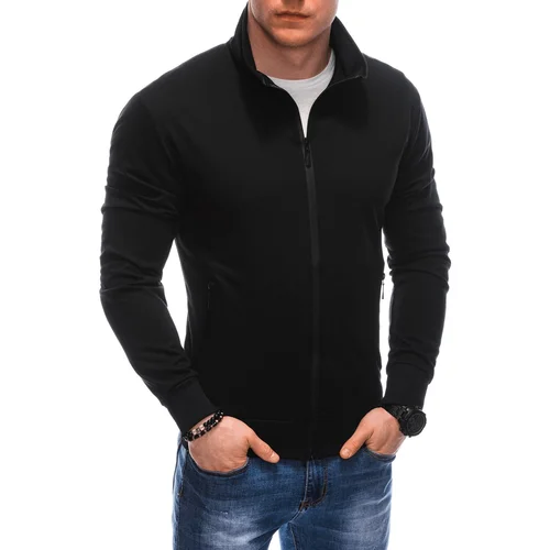 Edoti Men's sweatshirt