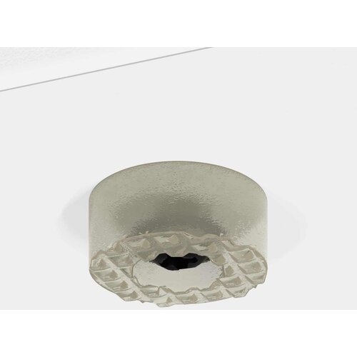  Kreveta Bijelo 100 x 35 x 59 cm Konstruirano drvo Slike