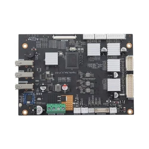 Anycubic Mainboard