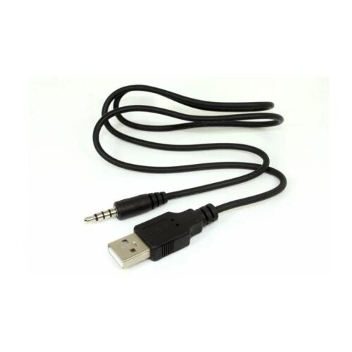  Rotech 51140 jack/usb 5m Cene