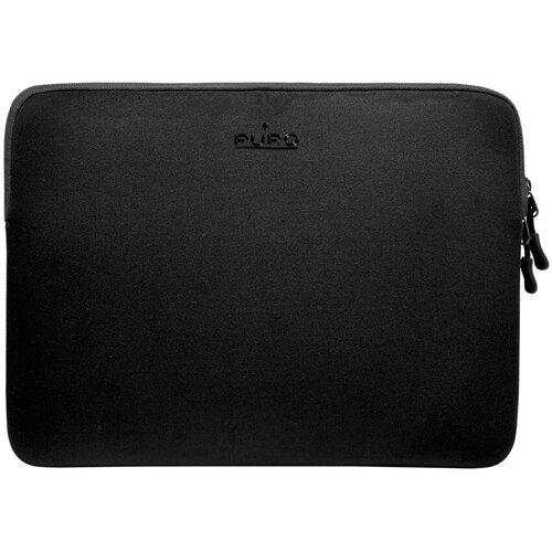Puro SLIM GUARD TORBA ZA TABLICE 13-14 PALCEV ZA&amp;Scaron;ČITNA NEOPRENSKA, (5000259622) Slike