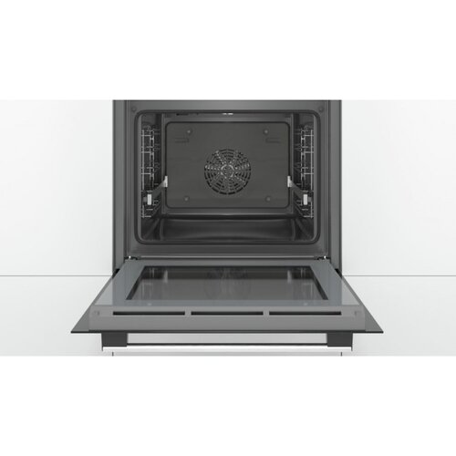 Bosch ugradna rerna HBG5370S0 Slike