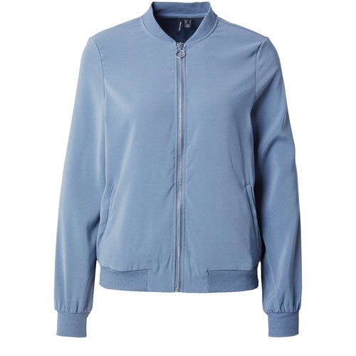 Vero_Moda Prijelazna jakna &amp;#039;VMCOCO&amp;#039; opal Slike