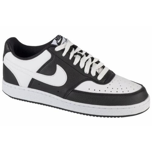 Nike court vision low hm9862-001 Cene