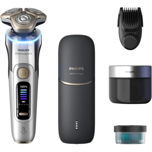 Philips Aparat za brijanje XP9404\46 Cene