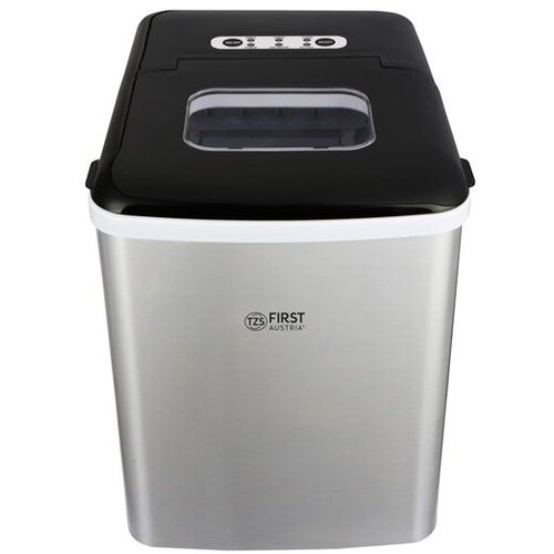 First Aparat za ledene kocke , 1.8L, 120W, R600A Cene