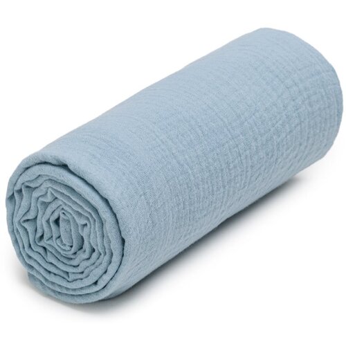 T-TOMI BIO Muslin Towel brisača 100x120 cm Cene
