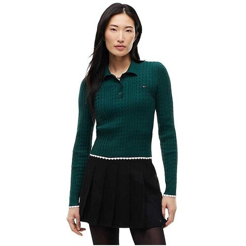 Tommy Hilfiger Ženska polo majica Cene
