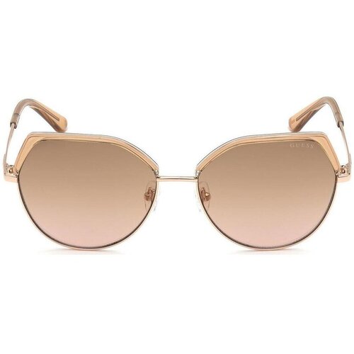Guess GU7736 57G Bež Cijene