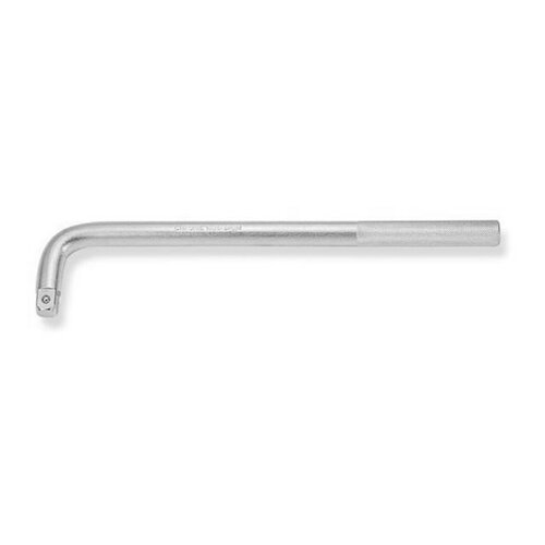 JONNESWAY Pipe Knob 3/4 &amp;quot;450 mm, (21120781) Slike