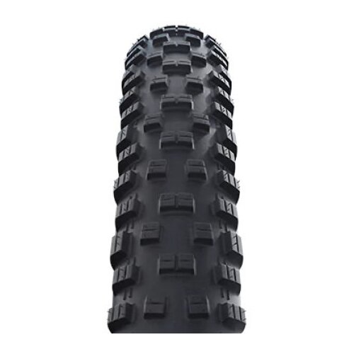 Schwalbe 57-584 tough tom hs463 ( 11159161/A25-1 ) Slike