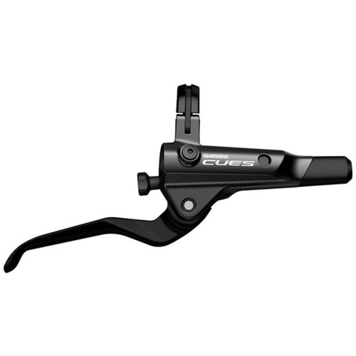  Ručica Kočnice Shimano, Bl-U8000, Cues, Desna, For Hydraulic Disc Brake Slike
