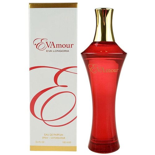 Eva Longoria EVAmour EDP 100 ml Cijene