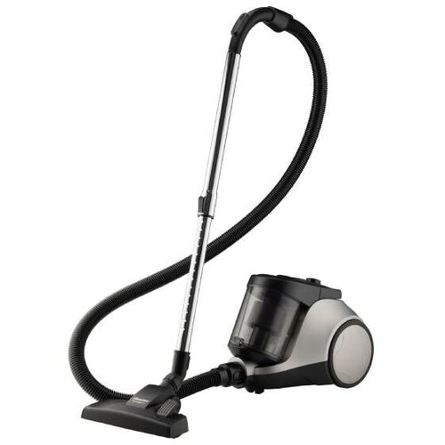 Hisense Sesalnik HVC20E1H2CA cyclon, (5000263024) Slike