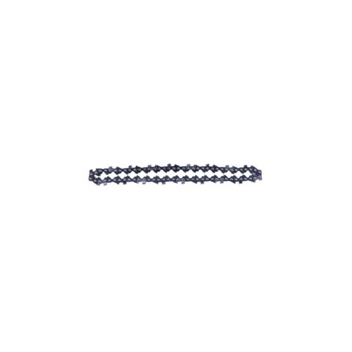 Scheppach lanac za aku pilu BC-PS150-X 15 cm 35 z 1/4” 7904201706 Cijene