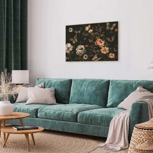  Slika - Rustic garden 30x20 Cijene