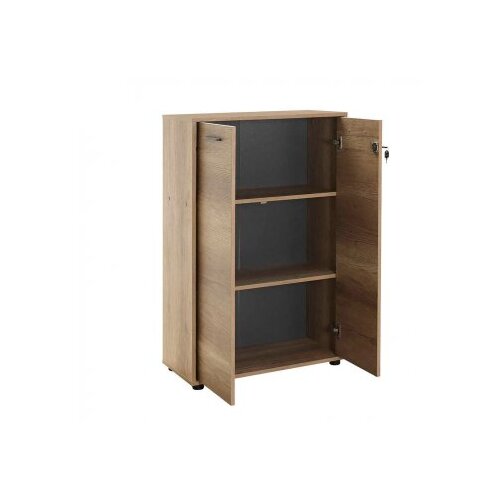 Hanah home polica za knjige nkt 533 tt 1 Slike