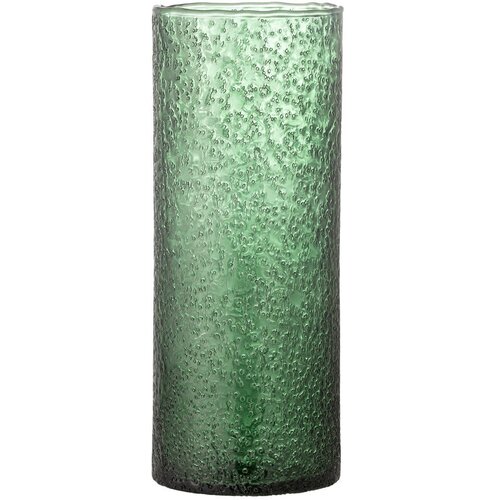 Bloomingville Zelena vaza (visina 32 cm) Zenta &amp;ndash; Slike