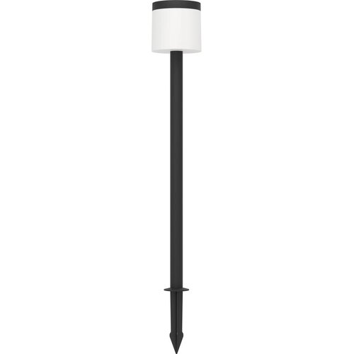 Eglo 901078 - LED solarno svetlo sa senzorom PANTETE LED/7,5W/4,5V 115cm IP44 Cene