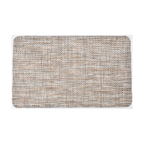  TEPIH ANDY 45X60 BEŽ LUANCE Slike