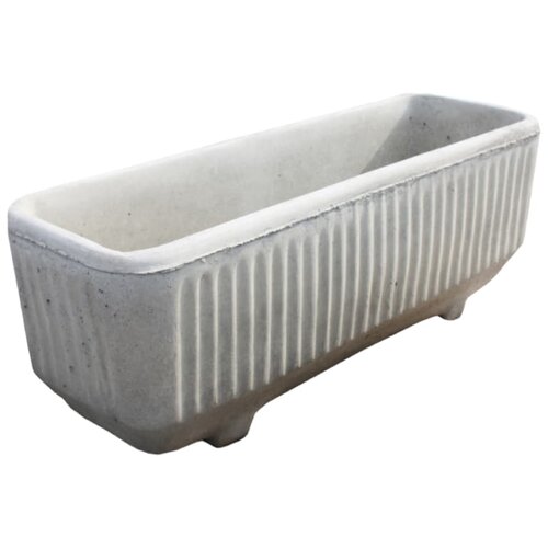 x žardinjera za cvijeće stotka s (d š v: 100 35 38 cm) Cijene