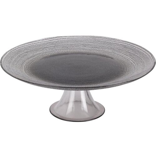  OVAL ZA TORTU 28CM SRNI STAKLO Cene