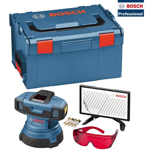 Bosch Laser za linije Professional GSL 2 Cene