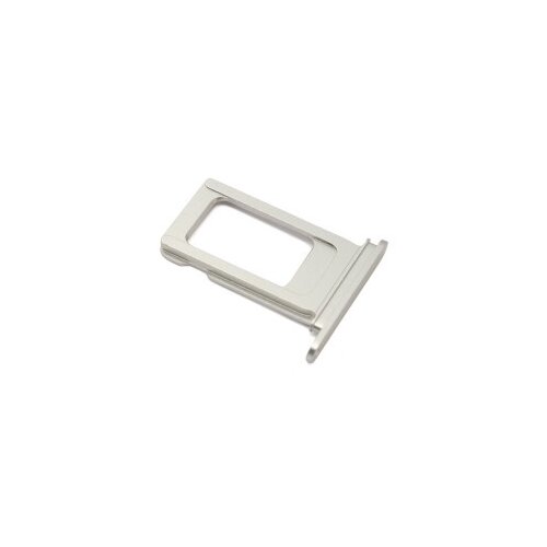  Ulozak za sim za iphone 13 starlight (single sim) ( SD13345 ) Cene