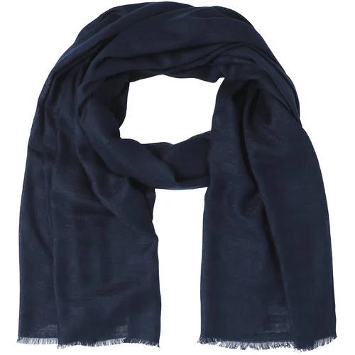 Tatuum ladies' scarf SANI