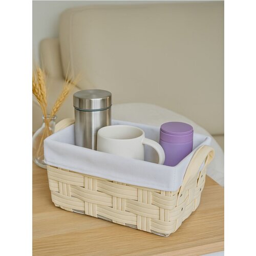 Sinsay Pletena ko&amp;scaron;ara za pohranu Slike