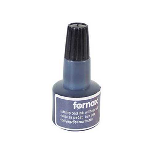  pečatna FORNAX,plava ,30ml Cene