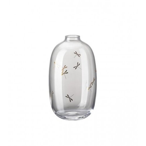 ROSENTHAL Vaza ukrasna 20cm Turandot Gold 47020 Cijene